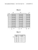 IMAGE READING APPARATUS AND MEDIUM diagram and image