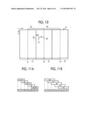 IMAGE READING APPARATUS AND MEDIUM diagram and image