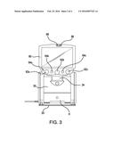 Portable Desktop Video Magnifier Camera diagram and image