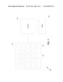 Systems and Methods for High Dynamic Range Imaging Using Array Cameras diagram and image