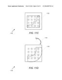 Systems and Methods for High Dynamic Range Imaging Using Array Cameras diagram and image