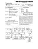 3D Cameras for HDR diagram and image