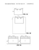 3D Cameras for HDR diagram and image