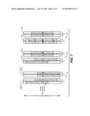 3D Cameras for HDR diagram and image