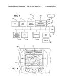 CROWD SOURCING EXTERIOR VEHICLE IMAGES OF TRAFFIC CONDITIONS diagram and image