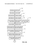 METHOD AND SYSTEM FOR HOSTING ENTITY-SPECIFIC PHOTO-SHARING WEBSITES FOR     ENTITY-SPECIFIC DIGITAL CAMERAS diagram and image