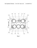 WIDE-AREA AERIAL CAMERA SYSTEMS diagram and image