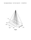 WIDE-AREA AERIAL CAMERA SYSTEMS diagram and image