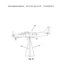 WIDE-AREA AERIAL CAMERA SYSTEMS diagram and image