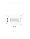 WIDE-AREA AERIAL CAMERA SYSTEMS diagram and image