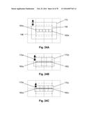 WIDE-AREA AERIAL CAMERA SYSTEMS diagram and image