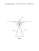 WIDE-AREA AERIAL CAMERA SYSTEMS diagram and image