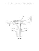 WIDE-AREA AERIAL CAMERA SYSTEMS diagram and image