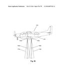 WIDE-AREA AERIAL CAMERA SYSTEMS diagram and image