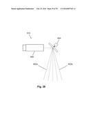 WIDE-AREA AERIAL CAMERA SYSTEMS diagram and image