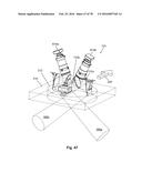 WIDE-AREA AERIAL CAMERA SYSTEMS diagram and image