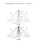 WIDE-AREA AERIAL CAMERA SYSTEMS diagram and image