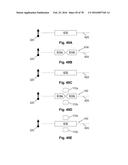 WIDE-AREA AERIAL CAMERA SYSTEMS diagram and image