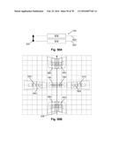 WIDE-AREA AERIAL CAMERA SYSTEMS diagram and image