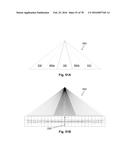 WIDE-AREA AERIAL CAMERA SYSTEMS diagram and image