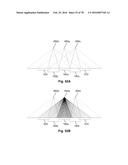 WIDE-AREA AERIAL CAMERA SYSTEMS diagram and image