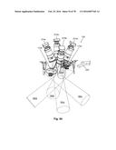 WIDE-AREA AERIAL CAMERA SYSTEMS diagram and image