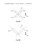 WIDE-AREA AERIAL CAMERA SYSTEMS diagram and image