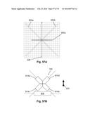 WIDE-AREA AERIAL CAMERA SYSTEMS diagram and image