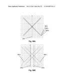 WIDE-AREA AERIAL CAMERA SYSTEMS diagram and image