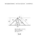 WIDE-AREA AERIAL CAMERA SYSTEMS diagram and image