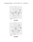 WIDE-AREA AERIAL CAMERA SYSTEMS diagram and image