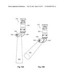 WIDE-AREA AERIAL CAMERA SYSTEMS diagram and image