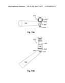 WIDE-AREA AERIAL CAMERA SYSTEMS diagram and image