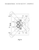 WIDE-AREA AERIAL CAMERA SYSTEMS diagram and image