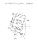 DYNAMIC CAMERA MODE SWITCHING diagram and image