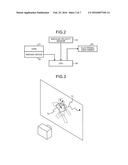 IMAGING APPARATUS, IMAGE PROCESSING METHOD, AND NON-TRANSITORY     COMPUTER-READABLE MEDIUM diagram and image