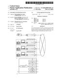 DECODER AND MONITOR SYSTEM diagram and image