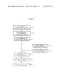 DECODER AND MONITOR SYSTEM diagram and image