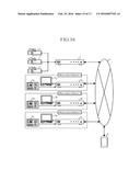 DECODER AND MONITOR SYSTEM diagram and image