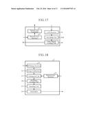 DECODER AND MONITOR SYSTEM diagram and image