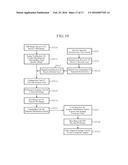 DECODER AND MONITOR SYSTEM diagram and image