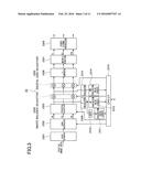 IMAGING APPARATUS AND IMAGING METHOD diagram and image