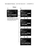 IMAGING APPARATUS AND IMAGING METHOD diagram and image