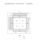 ASYNCHRONOUS READOUT ARRAY diagram and image