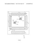 ASYNCHRONOUS READOUT ARRAY diagram and image