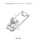 ADAPTIVE ADJUSTMENT OF THE OPERATING BIAS OF AN IMAGING SYSTEM diagram and image