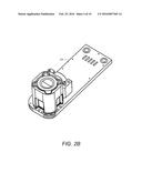 ADAPTIVE ADJUSTMENT OF THE OPERATING BIAS OF AN IMAGING SYSTEM diagram and image