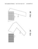 ADAPTIVE ADJUSTMENT OF THE OPERATING BIAS OF AN IMAGING SYSTEM diagram and image