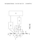 ADAPTIVE ADJUSTMENT OF THE OPERATING BIAS OF AN IMAGING SYSTEM diagram and image