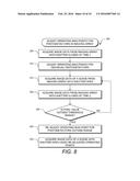 ADAPTIVE ADJUSTMENT OF THE OPERATING BIAS OF AN IMAGING SYSTEM diagram and image